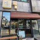 세븐일레븐 원주반곡혁신점 | 원주 혁신도시 |반곡 돌 위에 짜장|