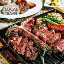 한양떡방 | 7월의 TRAVEL ㅣ 오늘 만난 인천의 맛 VOL 2