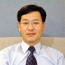 강우기업㈜ 이미지