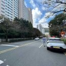 분성마을1단지 현대아파트 이미지