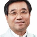 강진수피부과의원 이미지