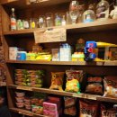 동천상회 이미지