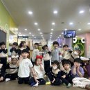 운곡초등학교 이미지