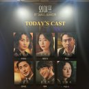 LG아트센터 서울 U+ 스테이지 이미지