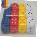 엔젤상사 이미지