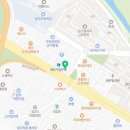 곤지암삼성공인중개사사무소 이미지