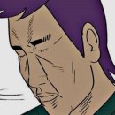 제이뷰짐 이미지