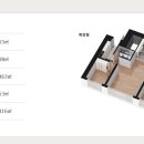 하버시티 이미지