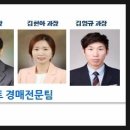 (주)리츠옥션
