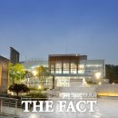 추사박물관 이미지