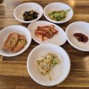 육일시한우촌
