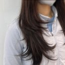 용호 헤어샵