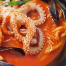 신신반점 이미지