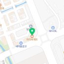 정봉기내과의원 네이버블로그
