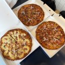 범어 할머니 경로당 | 대구 수성구 피자 잭슨피자 범어네거리 맛집