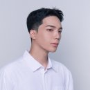 리안헤어 송산그린시티점 이미지