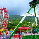 용인 에버스테이2 이미지