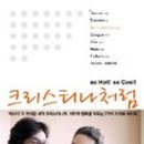 와이비스