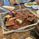 청화 노래방 이미지