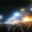서문시장 이미지