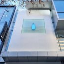 청아의원 이미지