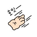 플루아 이미지