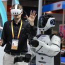 미래글로벌 이미지