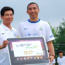 곰두리PC 이미지