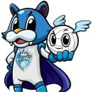 [대전/충무체육관] 삼성화재 블루팡스 홈경기 전일정 크루 모집 이미지