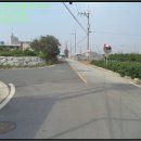 소로3-40(혁신도시) 이미지