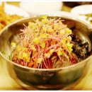 식단해결사 이미지