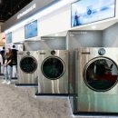 스카이세탁 이미지