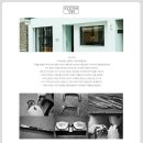 소노안경 이미지