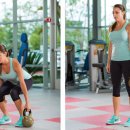 크로스핏 오늘 이미지