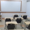 영어반(중급) 이미지