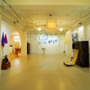 유구시장 이미지