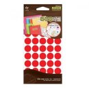 레이테크 이미지