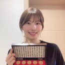 와와 Daum카페