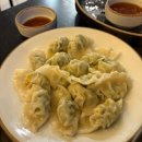 고우고 | *내돈내먹 * 뜨끈한 곰탕전골 * 곰탕 고우고 봉선동 * 매운곰탕전골 후기 *