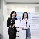 화성동탄경찰서 이미지
