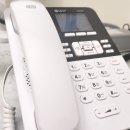 좋은하루이비인후과의원 이미지