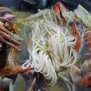 경치상회 이미지