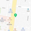 폴리파크 칠곡점 이미지