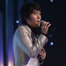 이진성 카카오 검색결과