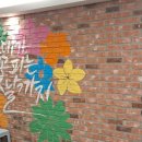 글사랑독서실 이미지