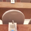 (주)미소인터내셔날 이미지