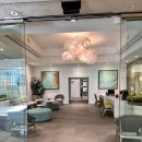 (주)비앤비인터네셔널 | 하와이 숙소 에어비앤비 예약 후기 전망 좋은 호텔 와이키키 비치 타워