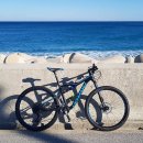 노음초등학교 이미지