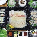 제주서문시장 이미지