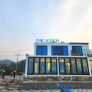 더카이트21